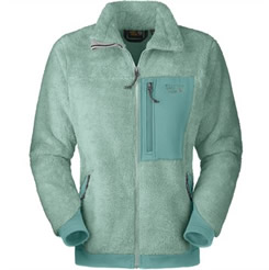 Mountain Hardwear Monkey Woman Jacket